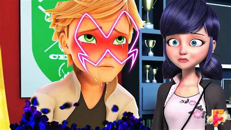 adrien agreste bodyguard|adrien gets akumatized.